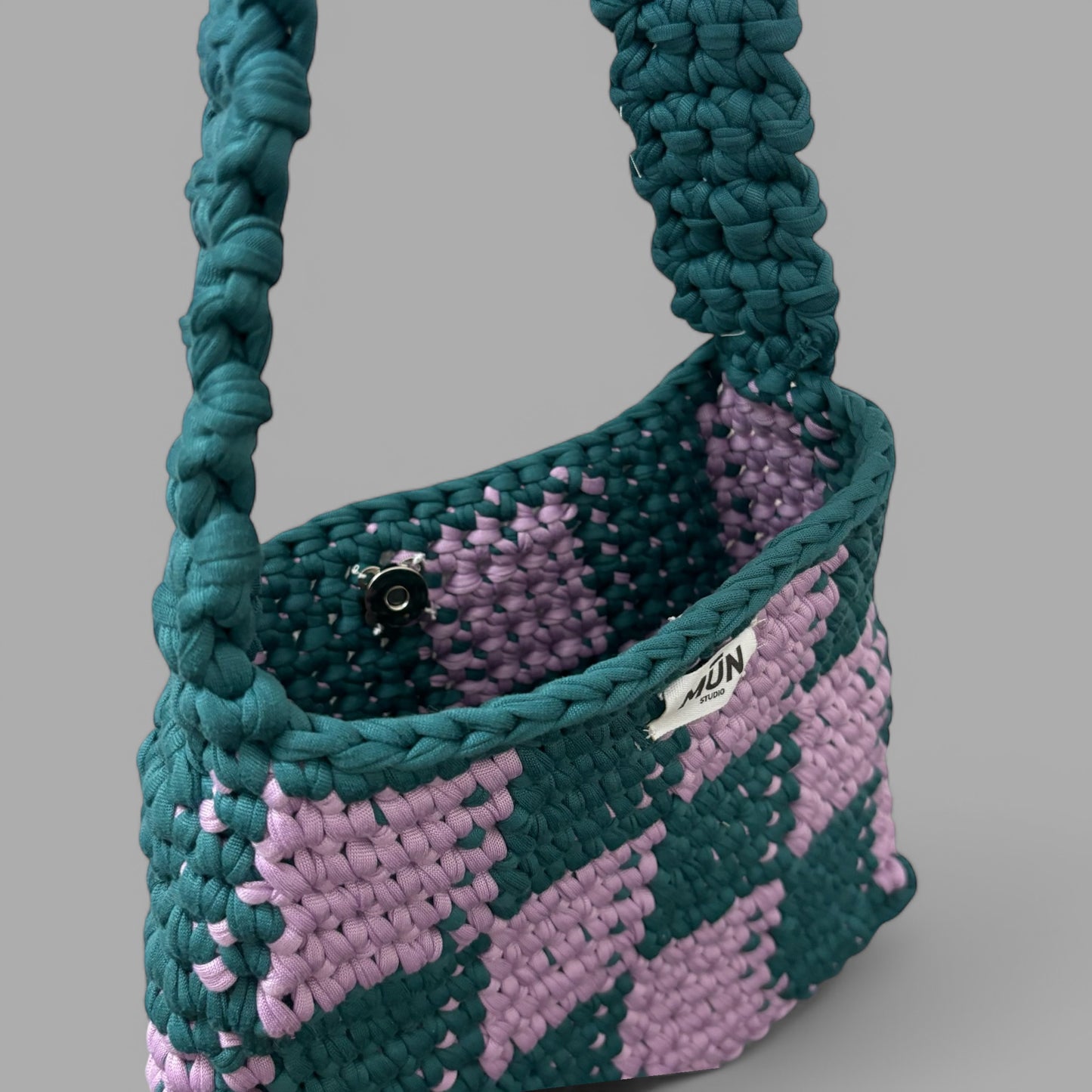 Stellar Bag