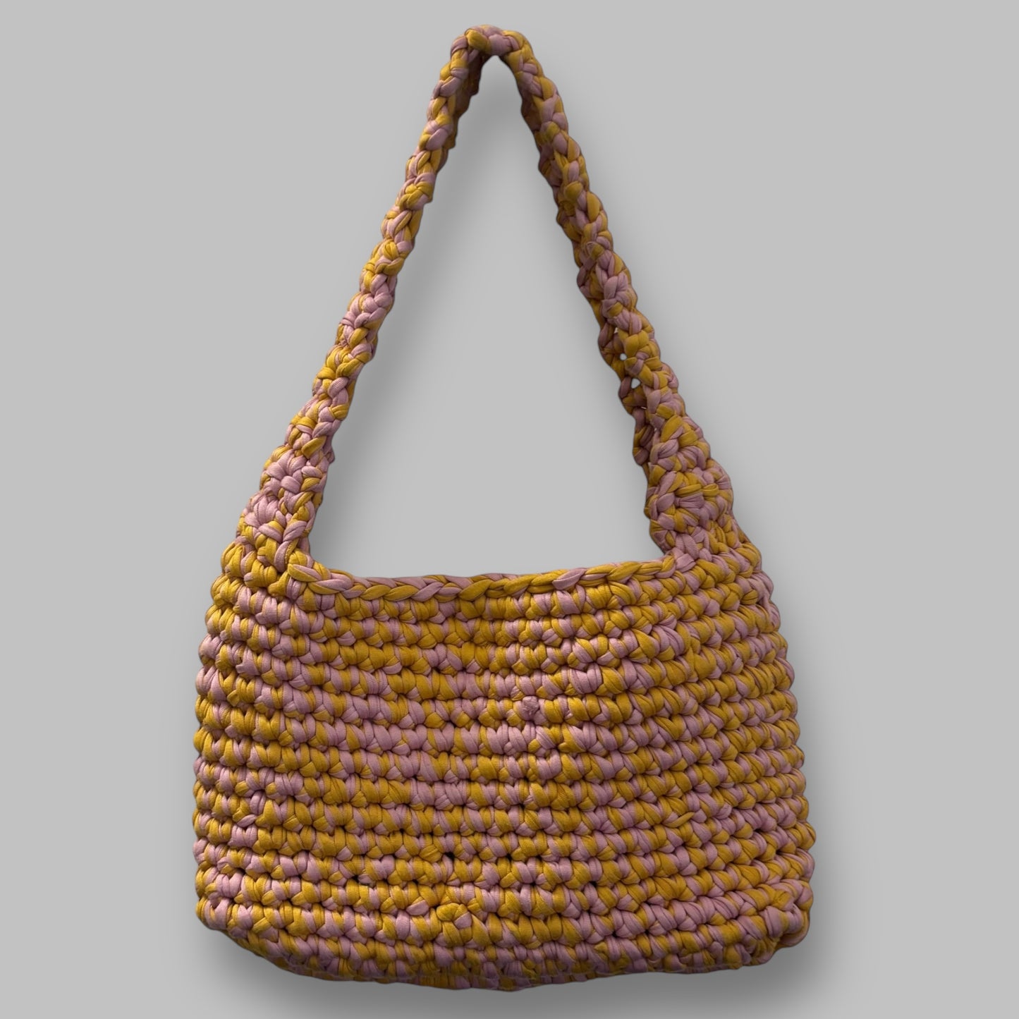 Soleïla Bag