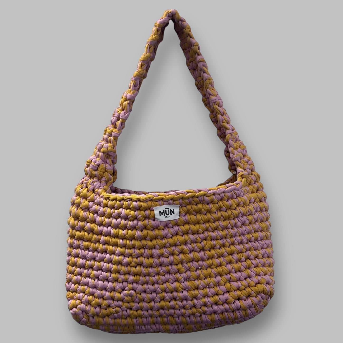Soleïla Bag